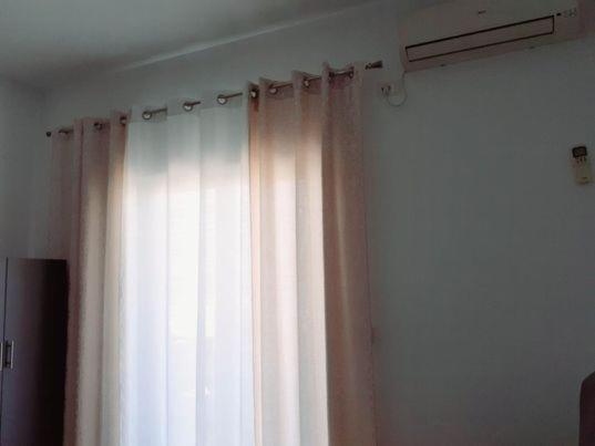 Vila Shuka Ksamil Sarande Ngoại thất bức ảnh